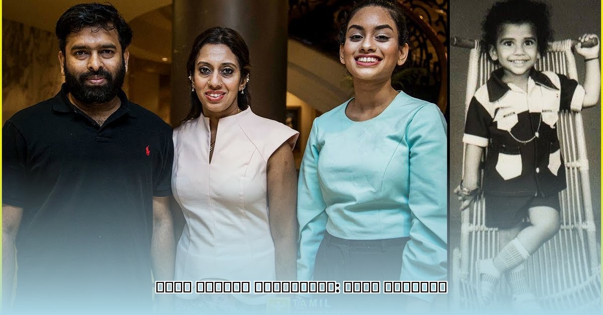 santhosh-narayanan-daughter